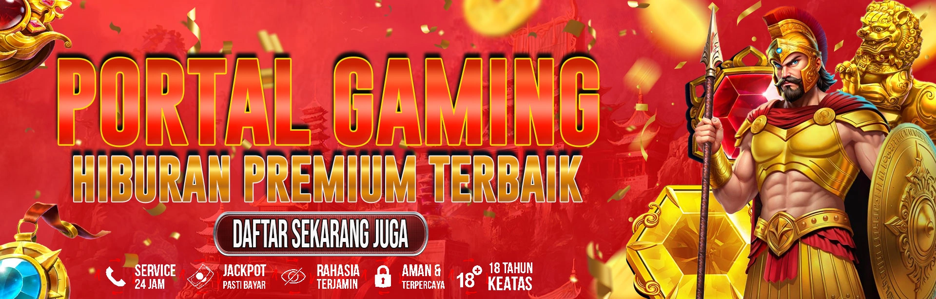 Menang212